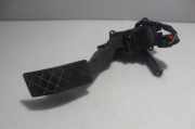 Fahrpedal Skoda Rapid (NH) 0280755336
