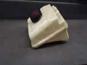 Behälter Servolenköl Citroen Berlingo I (MF) 9612140880