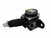 Mittlerer Sicherheitsgurt hinten MINI COUNTRYMAN (R60) Cooper D 618014900C 121023