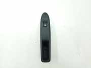 Schalter für Fensterheber links hinten Citroen DS4 (NX) 96657056ZD