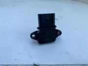 LUFTDRUCKSENSOR FORD TRANSIT Furgon (FA_ _) 2.0 DI (FAE_, FAF_, FAG_) 1C1A9F479AA