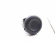 Lenkradknöpfe / -schalter RENAULT MASTER II Furgon (FD) 2.5 D