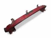 Stoßstangenbalken vorne CITROËN C5 III Break (TD_) 2.0 HDi 9660501880