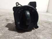 Schalter für Licht Mercedes-Benz Sprinter 3t Pritsche (906) A9065450504