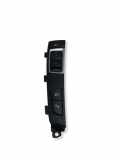 Schalter BMW X3 (F25) xDrive 30 d 1001418501