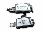 Antennenverstärker PEUGEOT 308 SW II 2.0 BlueHDi 150 9678017080