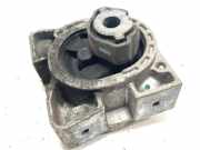 Motorlager Vorne MERCEDES-BENZ B (W245) B 180 CDI (245.207) 26009 A1692400918