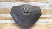 Schleifring Airbag Opel Zafira B (A05) 13111348