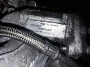 Turbolader PEUGEOT 3008 2.0 HDi 150 / BlueHDi 150 GTB1449VZ