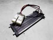 Elektrischer Schulterschulterkühler NISSAN X-TRAIL (T31) 2.0 dCi 07T153M0252 07T153