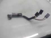 Zündschloss FIAT SCUDO Flatbed (220_) 1.9 D