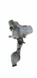 Fensterwaschtank JAGUAR X-TYPE (X400) 2.0 D