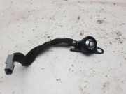 Türlautsprecher vorne links LAND ROVER RANGE ROVER III (L322) 5.0 4x4 AH4218808BC