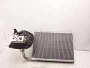 Wärmetauscher Innenraumheizung BMW iX3 (G08) Electric (286 HP) 7951456