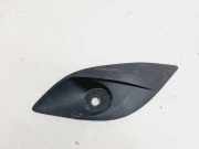 Gitter vorne unten OPEL MERIVA B 1.7 CDTI 13267748