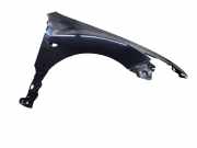 Kotflügel rechts vorne Mazda 626 V Station Wagon (GW)