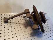 Radnabe hinten Opel Antara (L07)