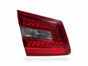 Heckklappenleuchte links MERCEDES-BENZ E (W212) E 200 CDI / BlueTEC (212.005, 212.006)
