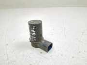 Beschleunigungssensor RENAULT LAGUNA II Grandtour (KG0/1_) 2.2 dCi (KG0F) 9639945580