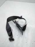 Sicherheitsgurt rechts hinten Opel Insignia A (G09)