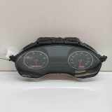 Tachometer Audi A7 Sportback (4G) 4G8920986M