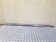 Fensterleiste Tür vorne links FORD MONDEO V Sedan 2.0 TDCi DS73F20562A