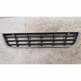 Gitter vorne unten VW PASSAT Variant B6 (3C5) 3.6 R36 4motion 3C0853101C 3C0853677