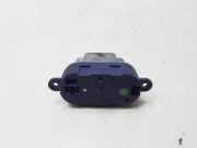 Relais für Lüfter Renault Laguna II (G) 52485218