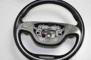 Lenkrad Mercedes-Benz S-Klasse (W222) A0024600503