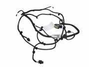 Kabelbaum Volvo V40 Kombi (645) 31327377AE