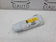 Sitzairbag vorne rechts JEEP CHEROKEE (KL) 2.0 CRD 4x4 P68171740AD