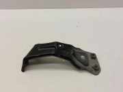 Kotflügelhalter vorne rechts VW JETTA MK6 (162, 163) 1.4 TSI Hybrid 5C6821138