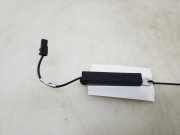 Relais MERCEDES-BENZ GLK (X204) 350 4-matic (204.988) A2048702489