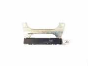 Antenne Dach Lexus RX 3 (L1) 8999748050