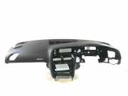 Armaturenbrett AUDI A5 (8T3) 2.0 TDI quattro 8T0035428