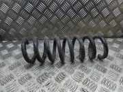 Fahrwerksfeder hinten rechts MERCEDES-BENZ CLS (C219) CLS 320 CDI (219.322)