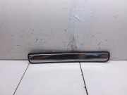 Innenschwellenzierleiste hinten links ROVER 75 (RJ) 2.0 CDT eap100890 eap101000