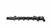 KRAFTSTOFFVERTEILER EINSPRITZLEISTE VERTEILERROHR KIA SPORTAGE (QL) 1.7 CRDi 0445214351