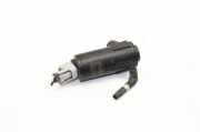 Wischwassertankmotor TOYOTA YARIS (_P21_) 1.6 GR 4WD 85330-33070