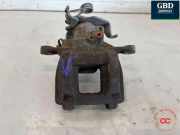 Bremsscheibe links hinten Ford Transit Custom V362 Kasten (FY, FZ) 2023306