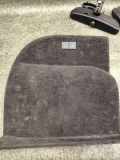 Andere Teile des Innenraums BMW 3 Compact (E46) 320 td 8232577