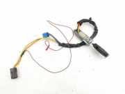 Zündschloss Citroen Xsara Coupe (N0)