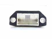 Kennzeichenleuchte Ford Mondeo III Kombi (BWY) 1S7113550AC