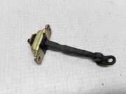 Türanschlag vorne rechts KIA CERATO (LD) 1.6