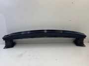 Aufprallträger hinten Skoda Superb III (3V) 3V5807557B