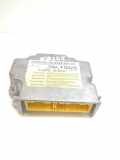 Airbag-Steuergerät MERCEDES-BENZ A (W169) A 170 (169.032, 169.332) A1698209926
