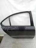 Tür hinten rechts PEUGEOT 607 (9D, 9U) 2.2 HDI