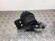 Behälter Servolenkungspumpe BMW 3 Touring (E91) 320 d 6851218