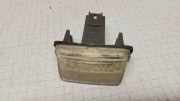 Kennzeichenbeleuchtung PEUGEOT 206 Hatchback (2A/C) 1.9 D