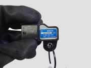 LUFTDRUCKSENSOR OPEL INSIGNIA A Sedan (G09) 2.0 CDTI (69) 0281002845